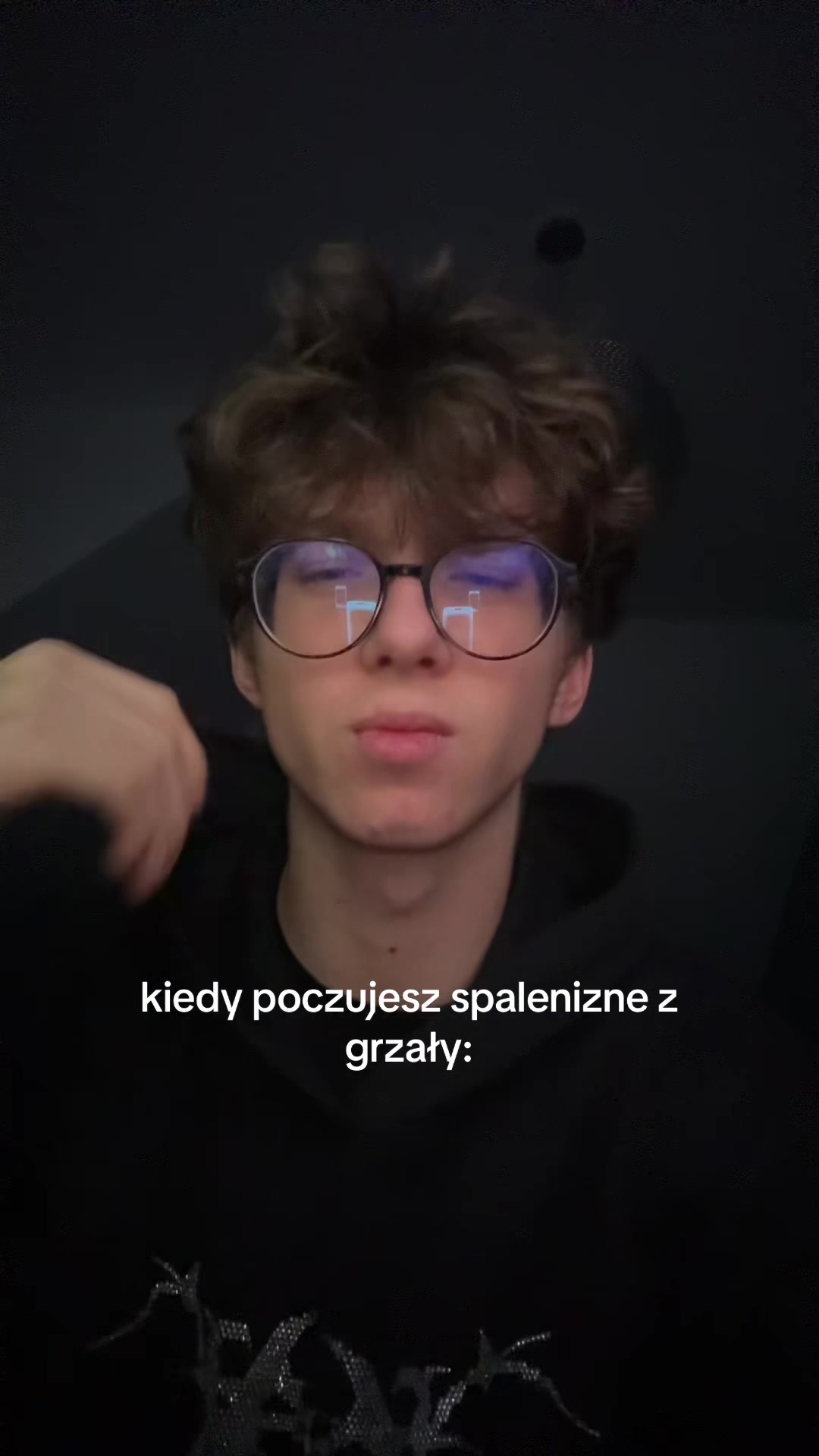 @kacper_katkowski