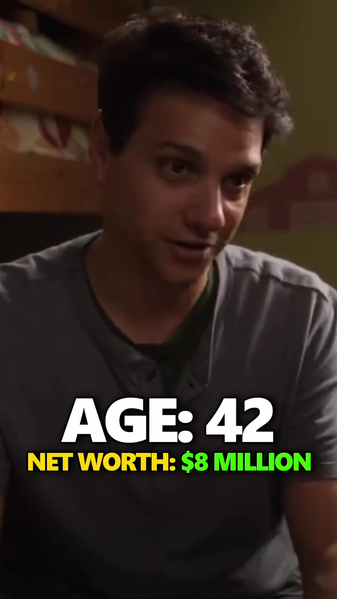 @WhatIsMyStarWorth