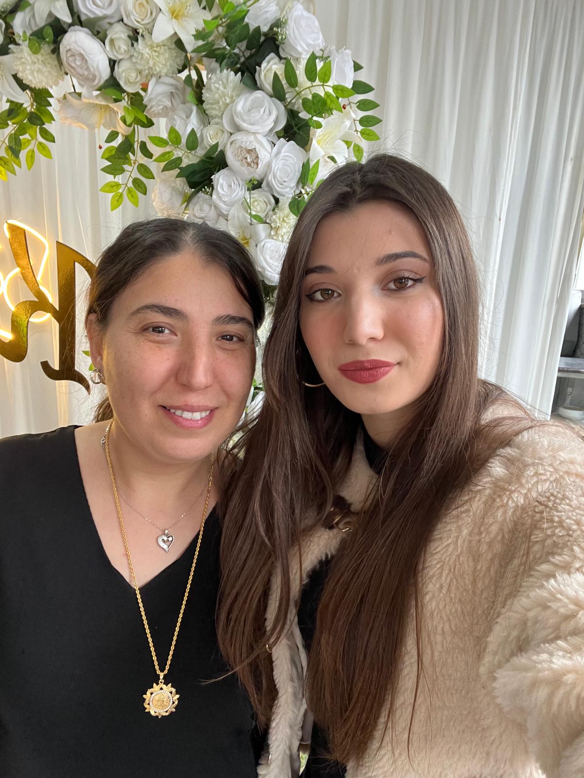 @zahideakyol579