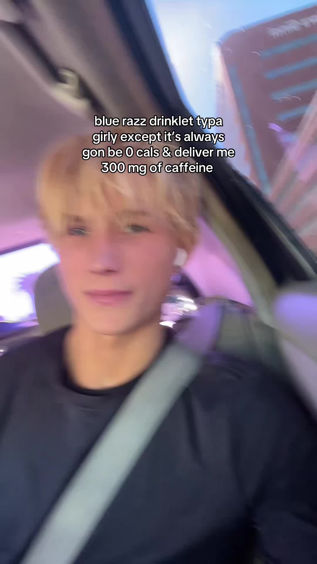 @andrewsaccount