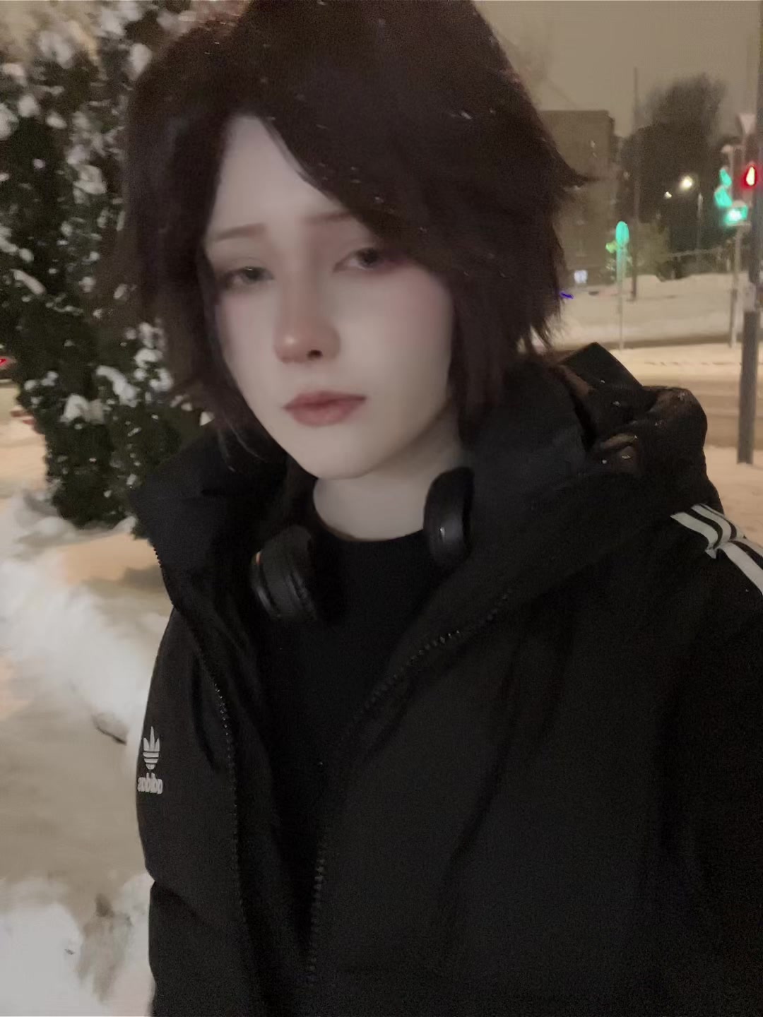 @⊹˚.⋆𝕝𝕠𝕜𝕚 ₊꒷⊹˚
