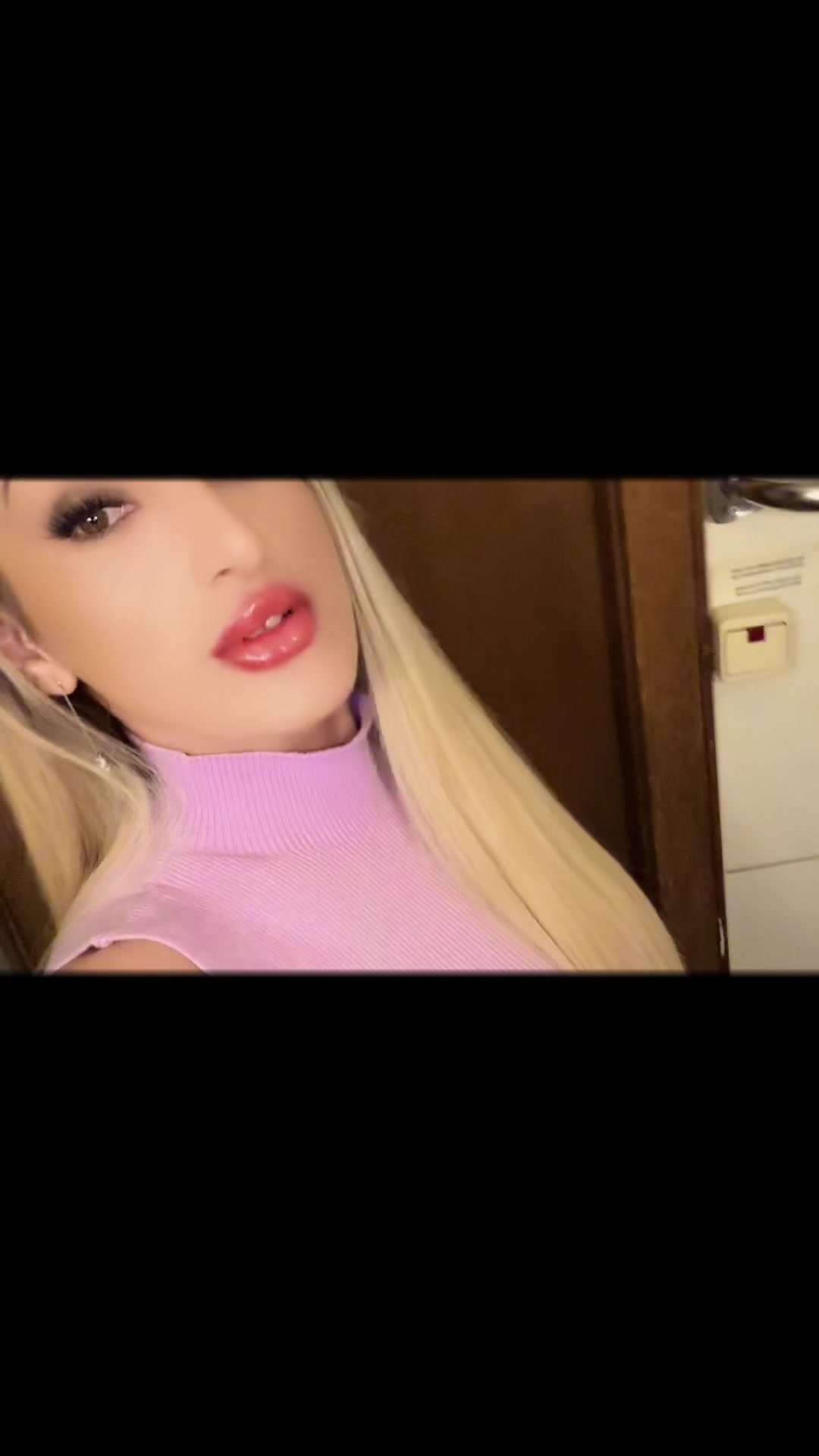 @💎@A.Todorova💎