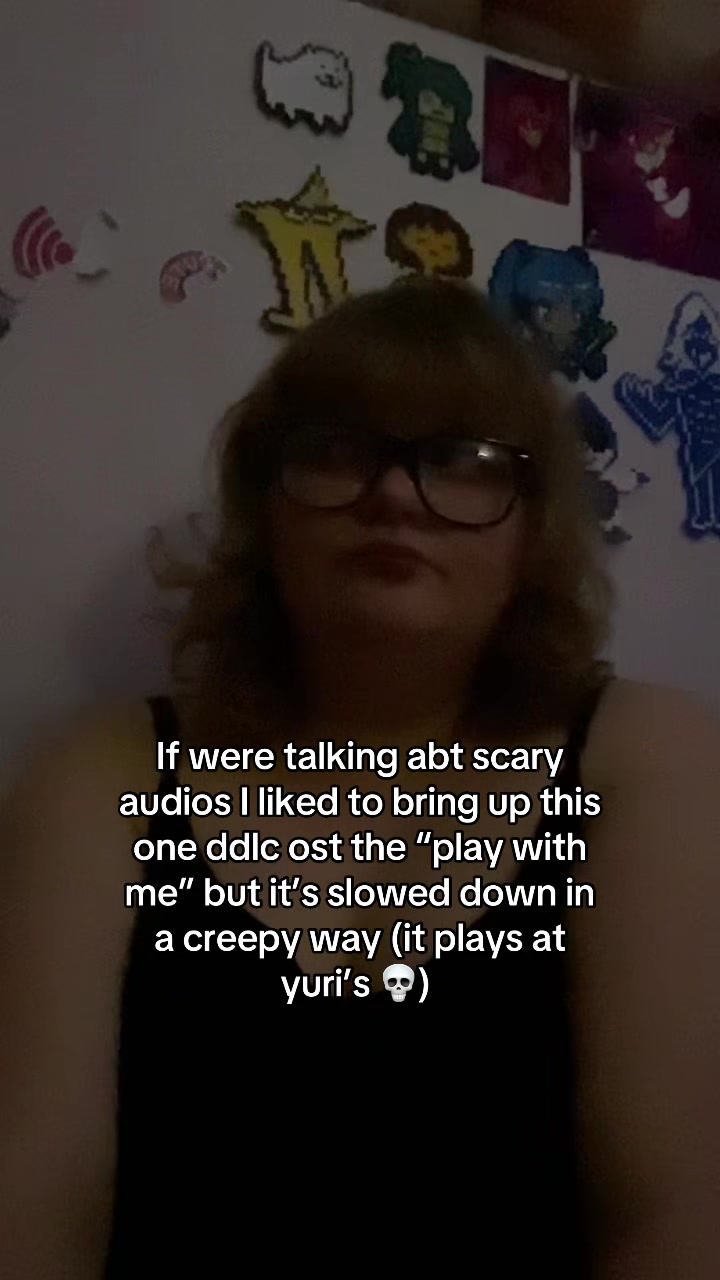 @miffyava