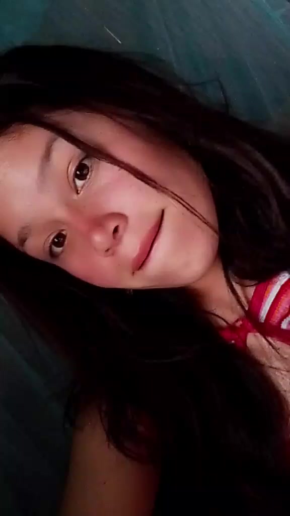 @Valentina Carrasco