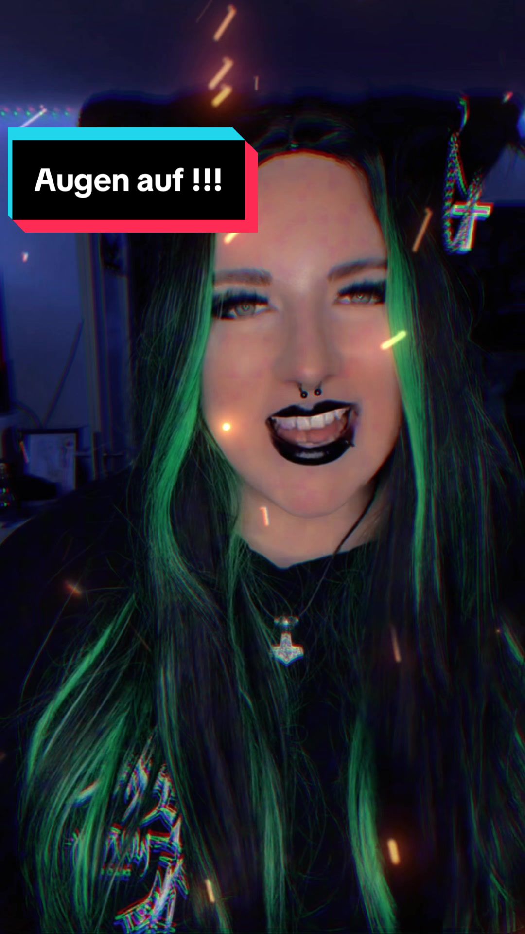 @🖤Laura💚