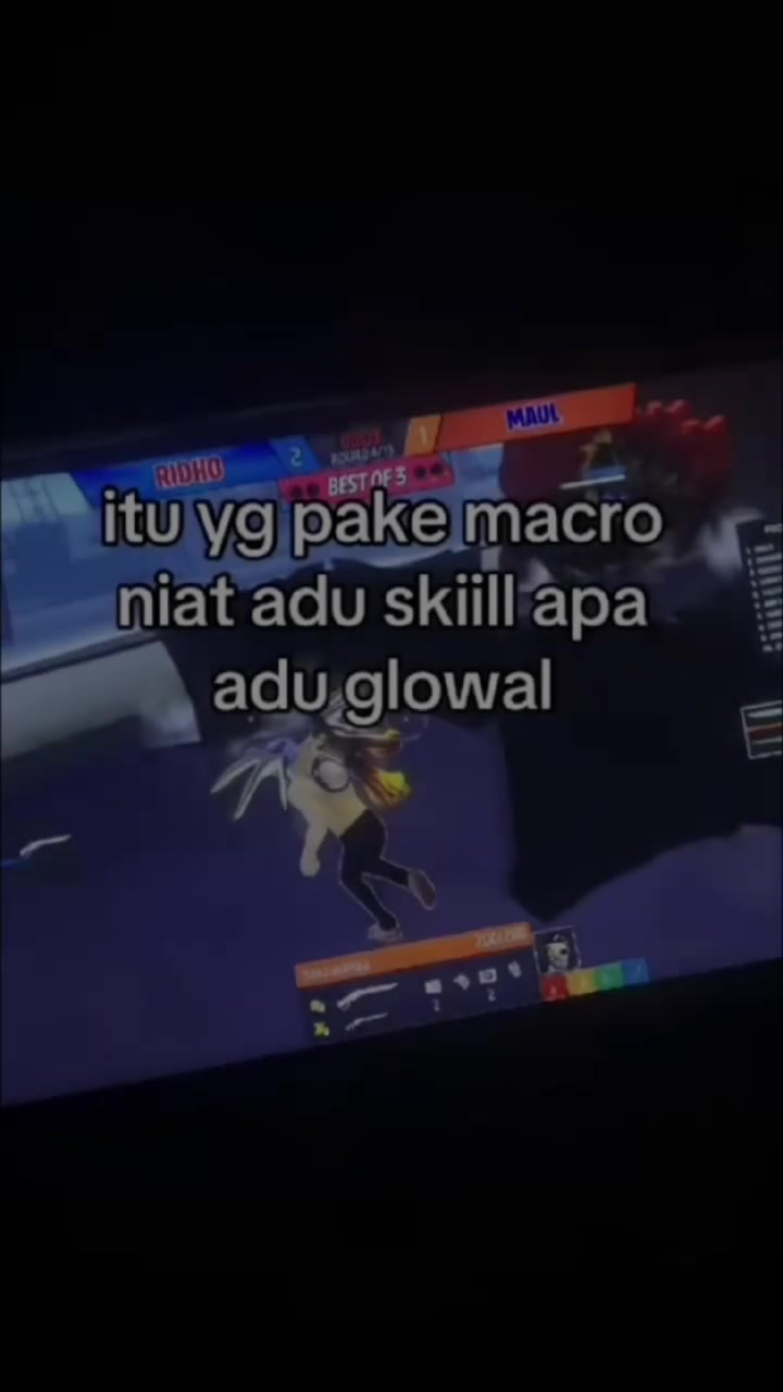 @epepburik