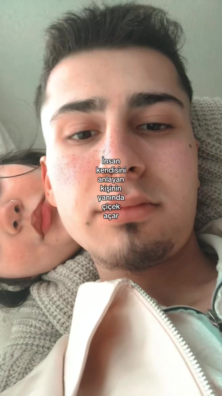 @lhiranurmemiss0_