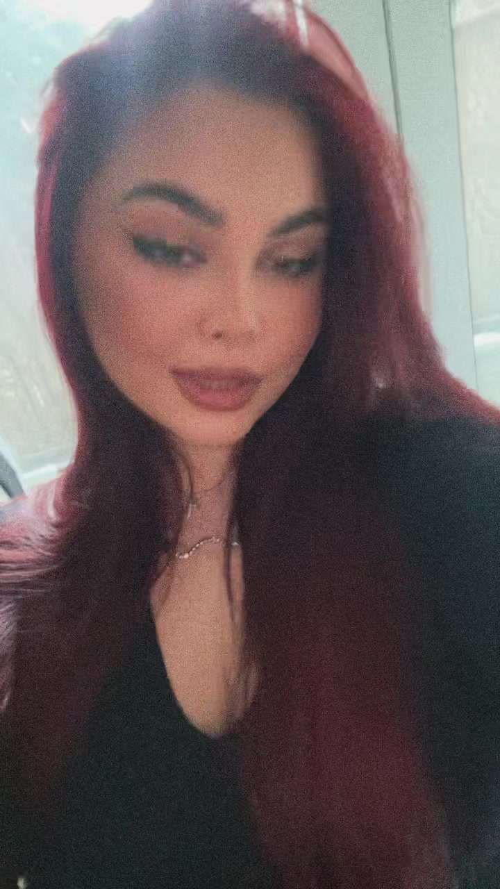 @Nevena Mijajlovic