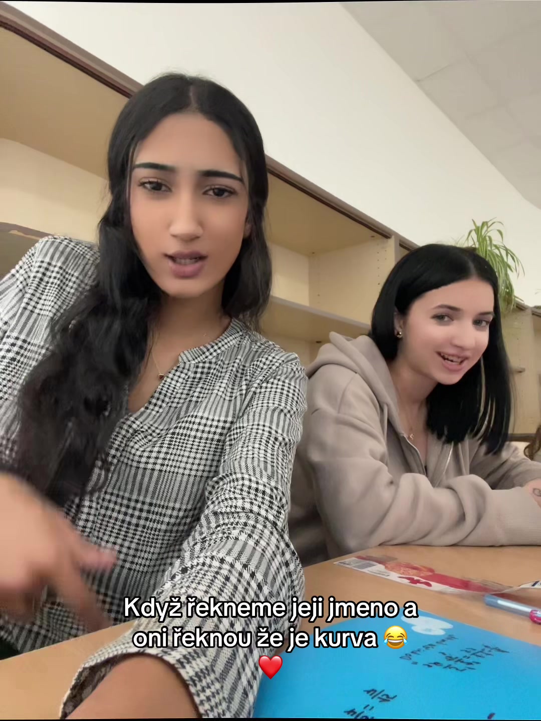 @𝒩𝒶𝓃𝓎𝓃𝒶$𝒩𝒶𝓉𝒶𝓁