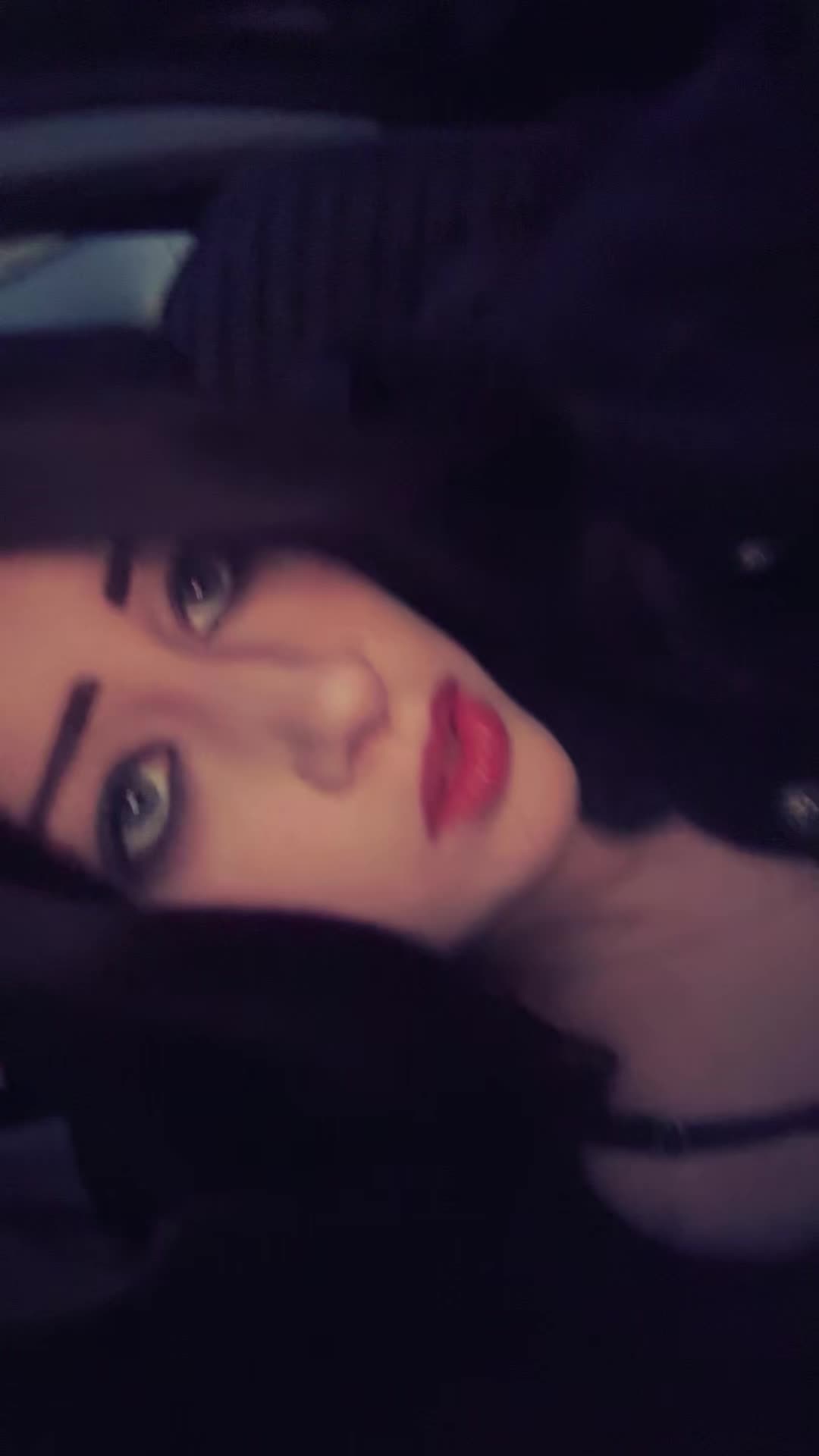 @prettimperfect