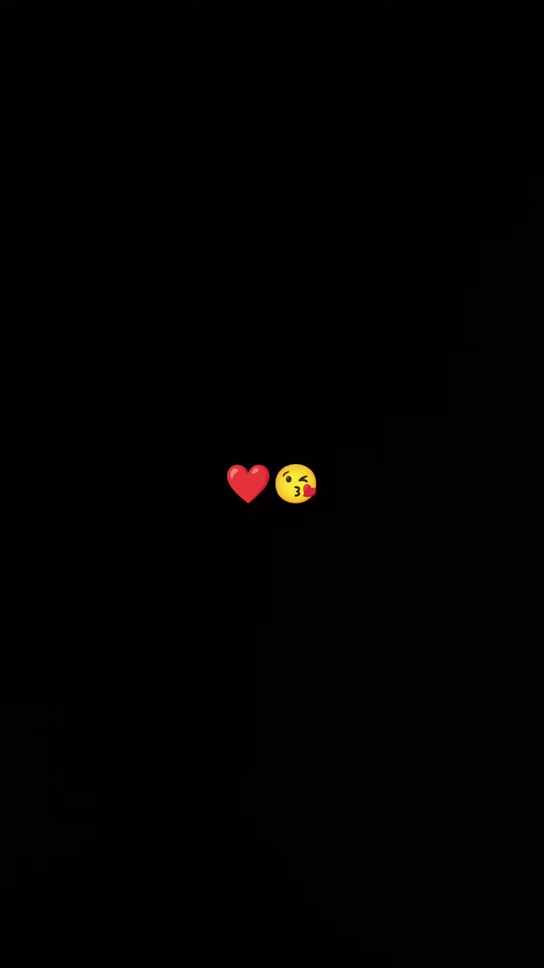 @dramma