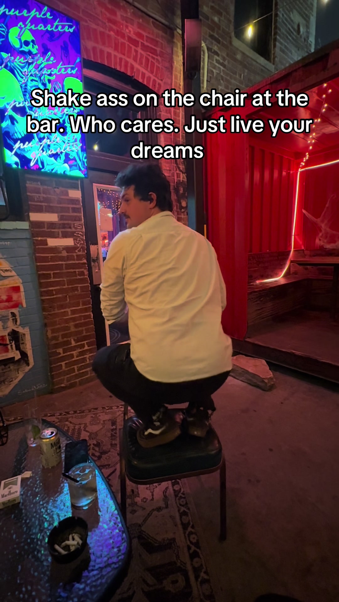 @NoAntics