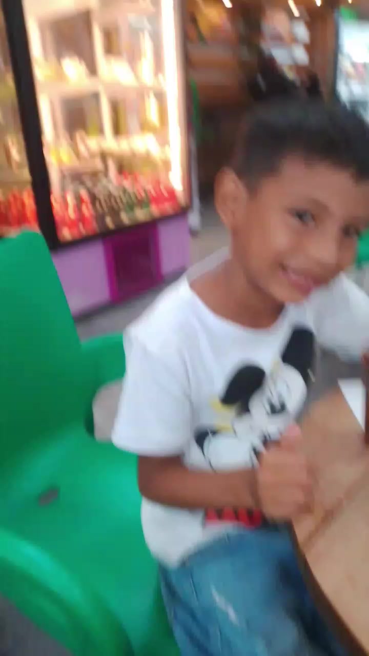 @Miguel Gonz&aacute;lez