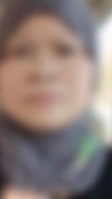 @🇮🇩 Bunda  Nadya ❣️ P.S.B