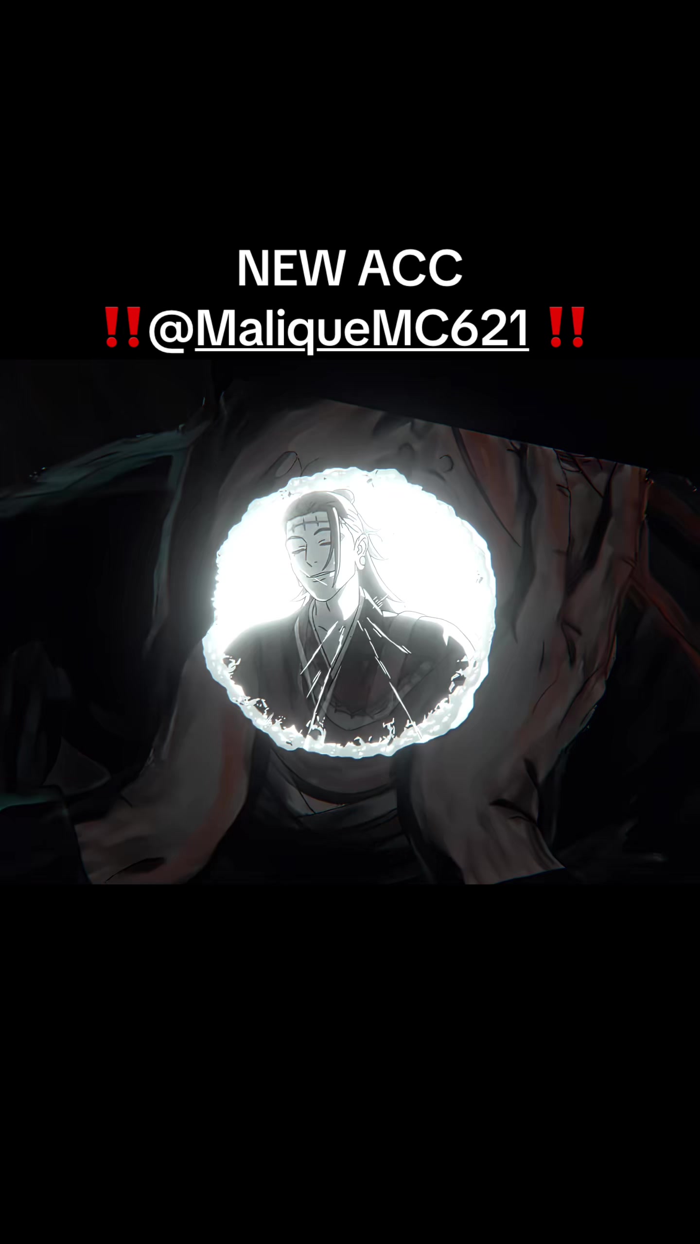 @Malique 🥱
