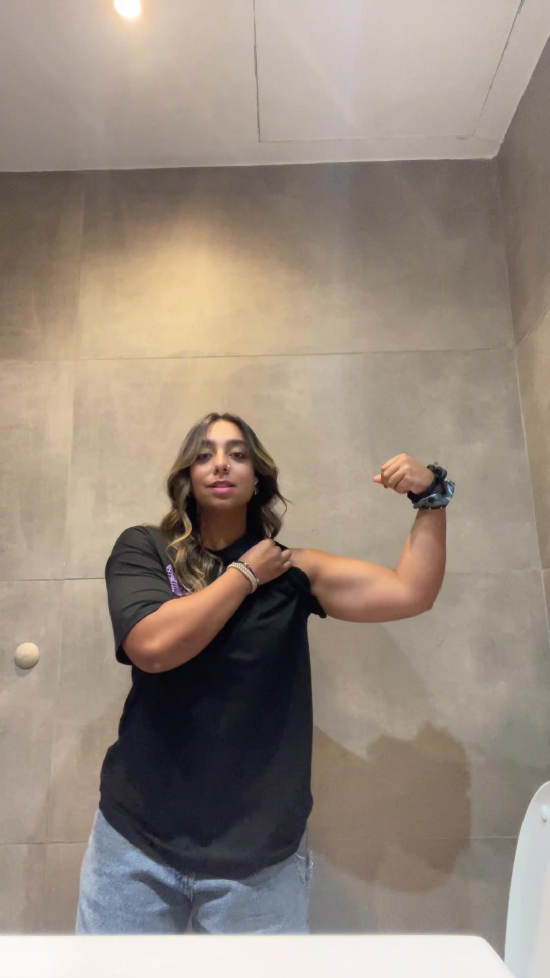 @FitnessByMilita