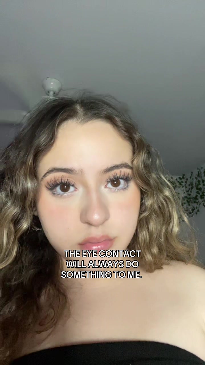 @l e z ❀