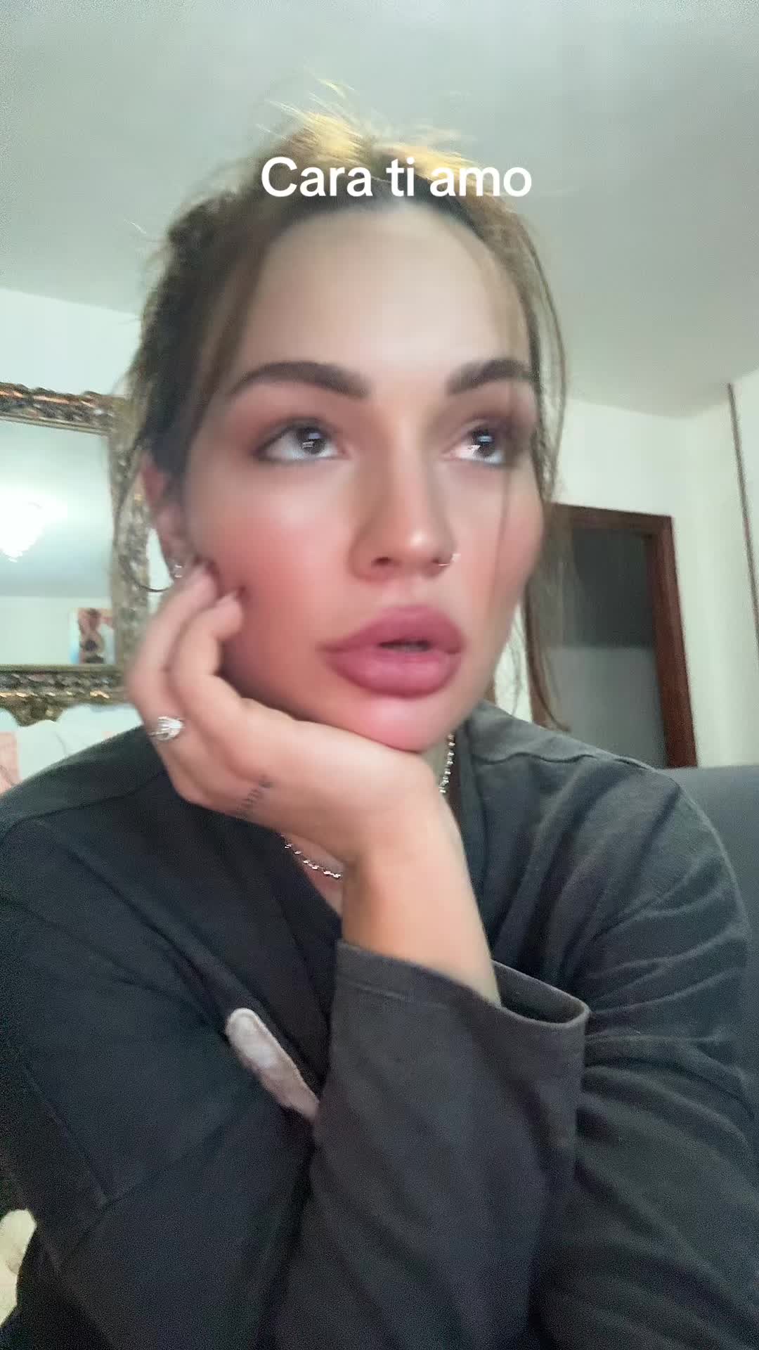 @francescasa92