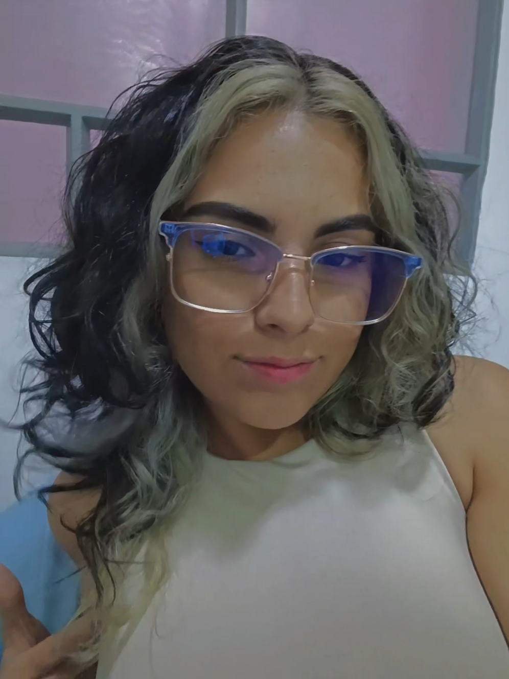 @stephania