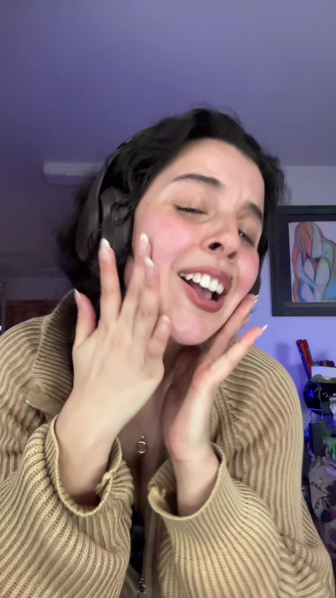 @Saige