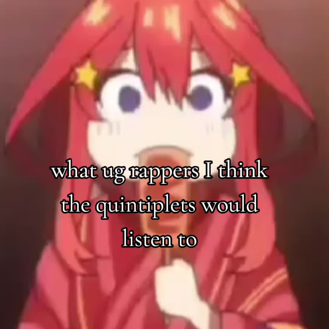 @volxis