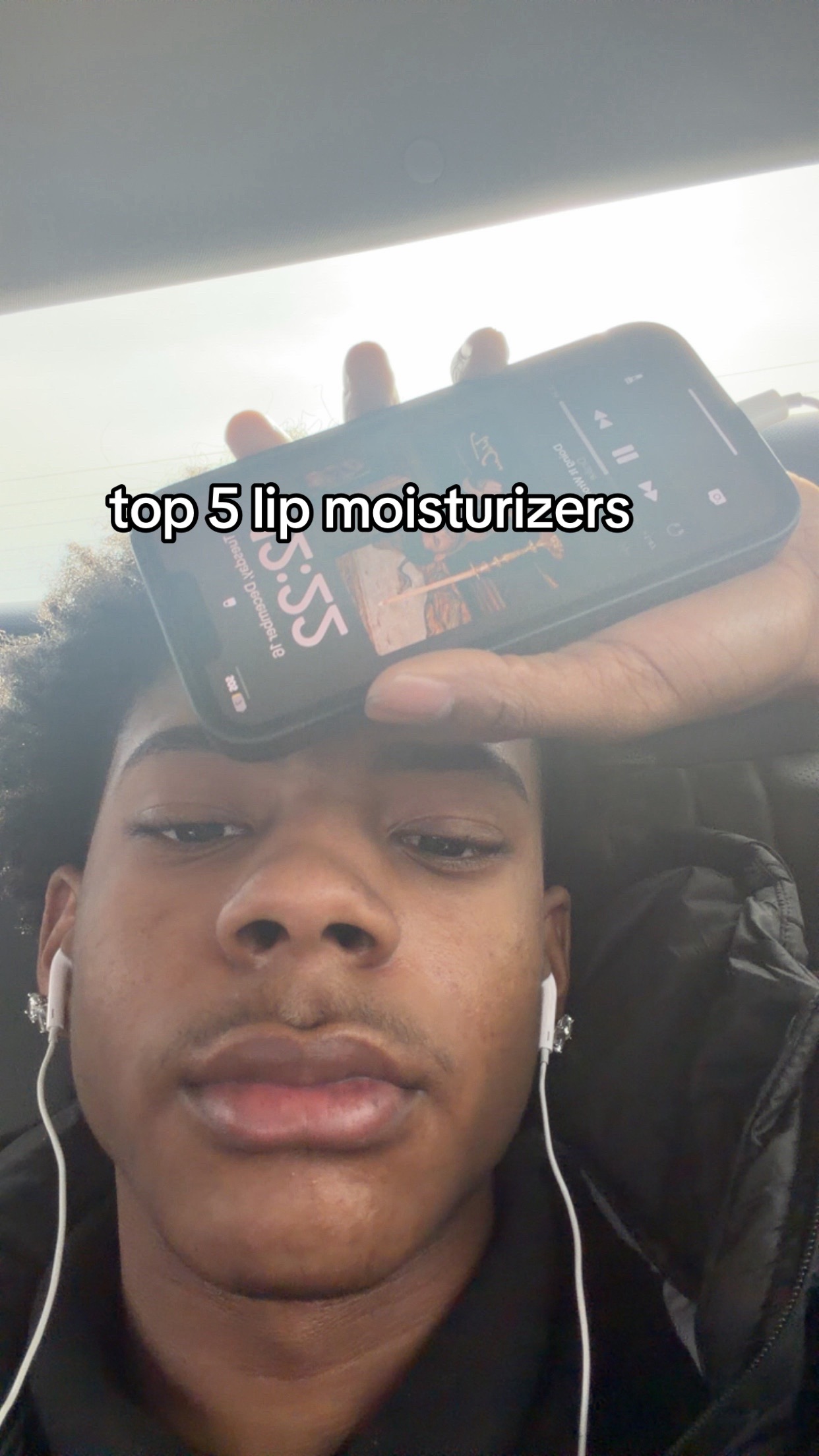 @SIAH