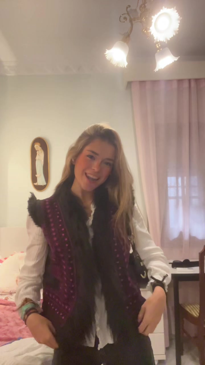 @irene mu&ntilde;oz