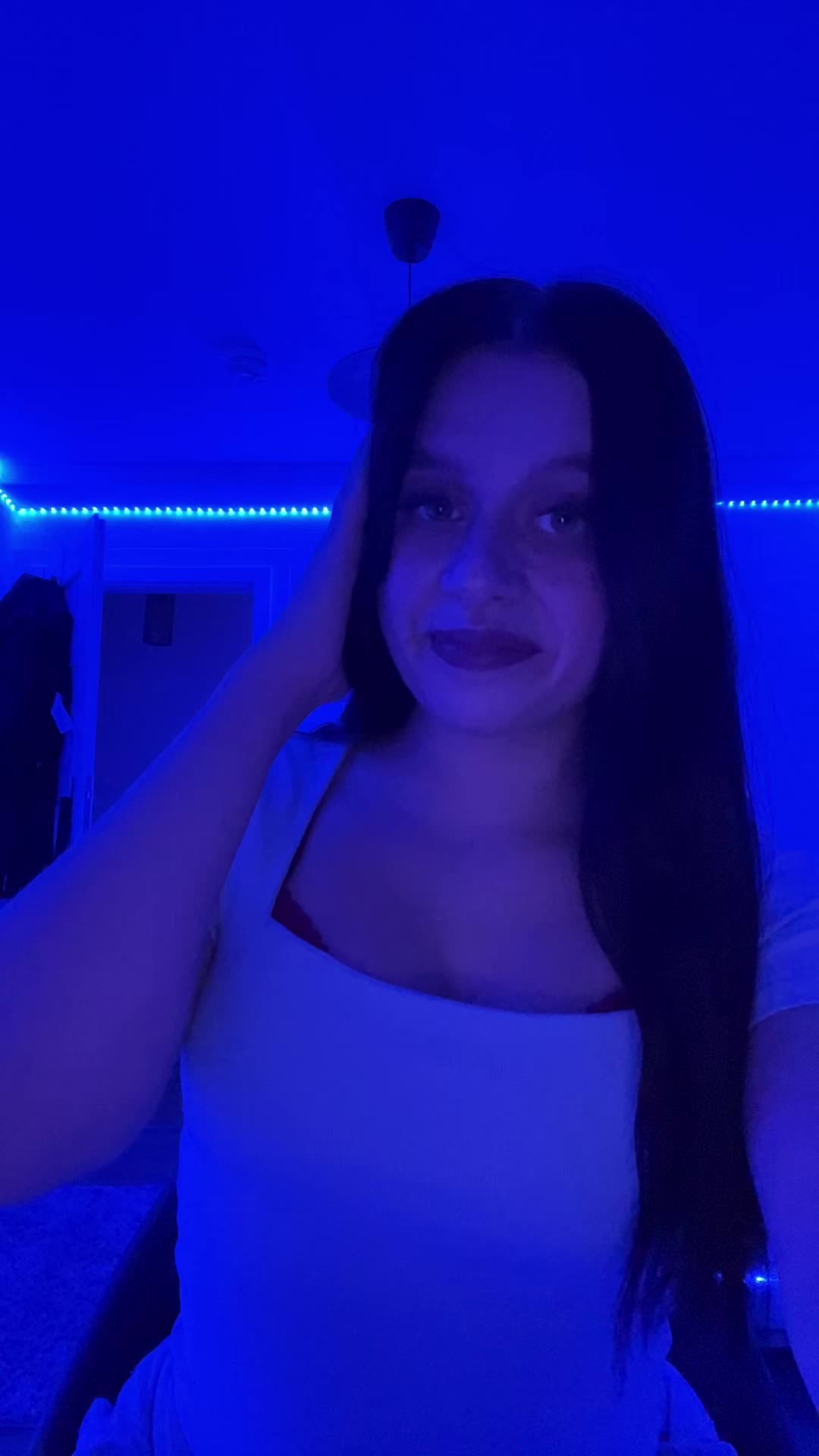 @xx.deutsche_1953