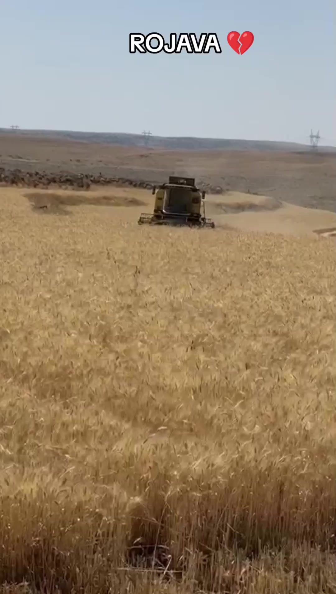 @ORU&Ccedil;LU TARIM 21