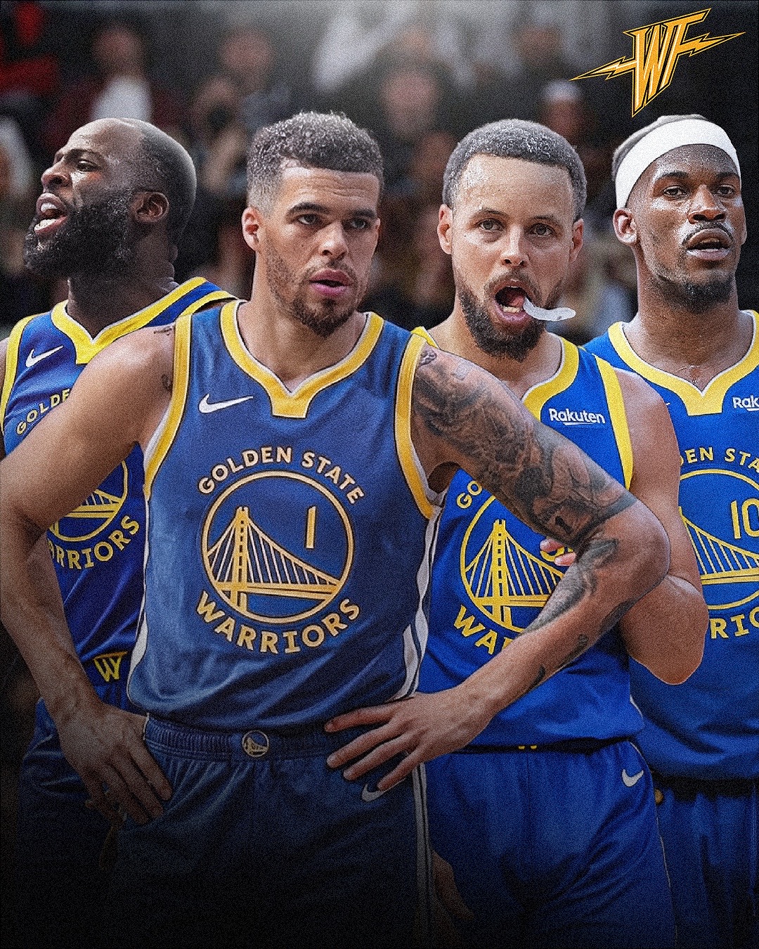 @TheWarriorsTalk