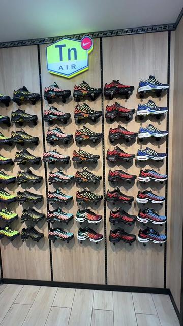 @outlet_usa