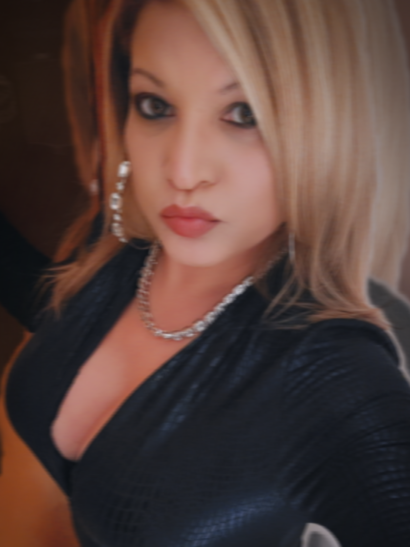 @💞 MIMI 💞