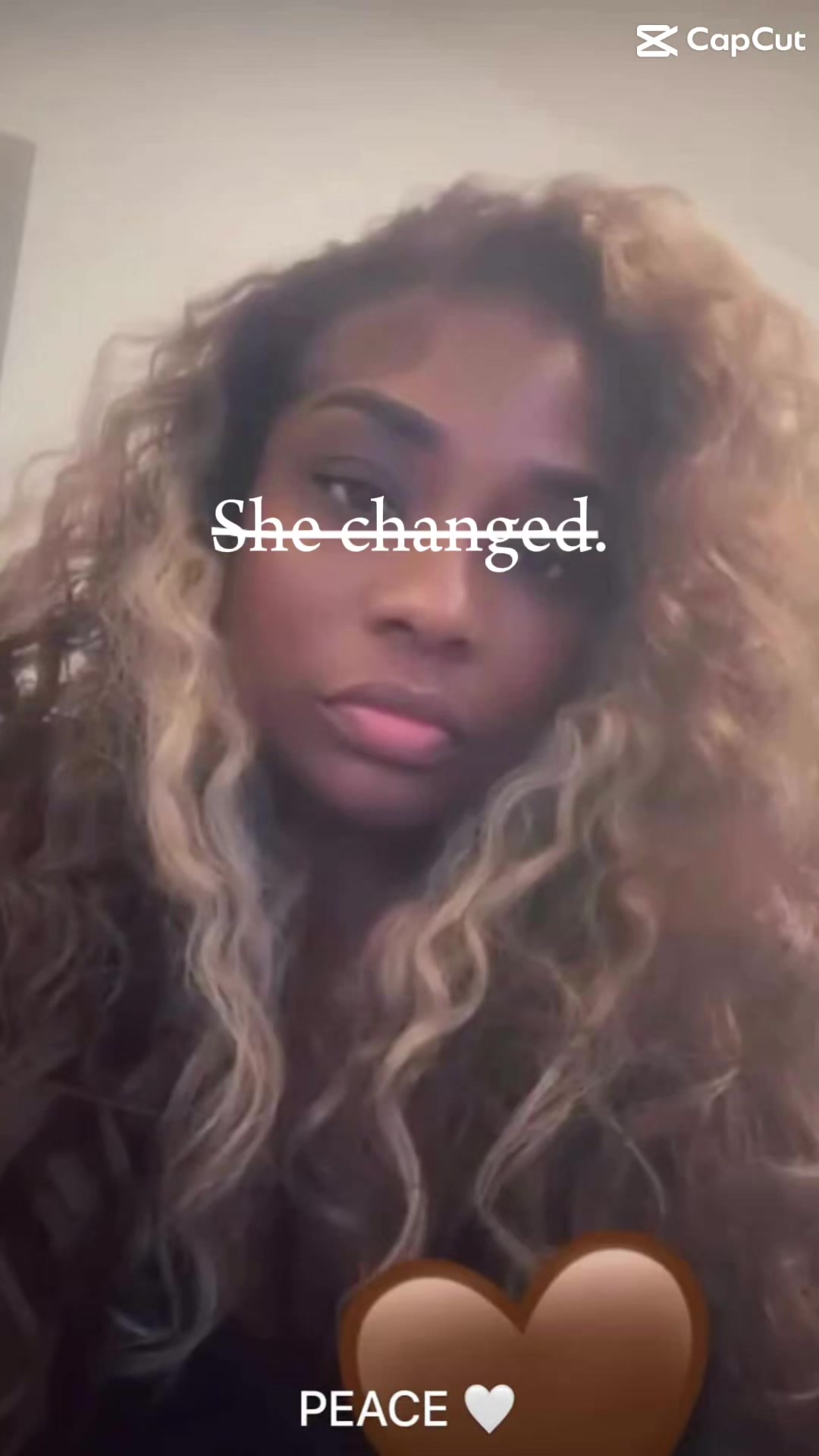 @theheartbalance