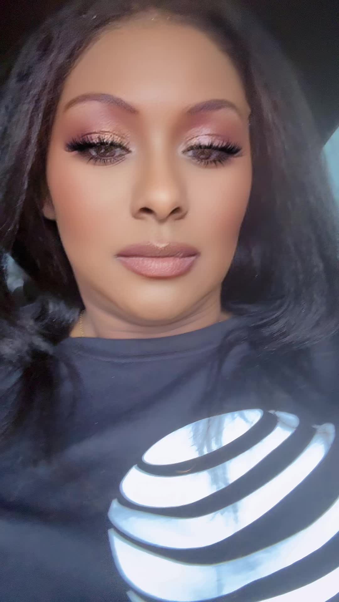 @Cookieboss33