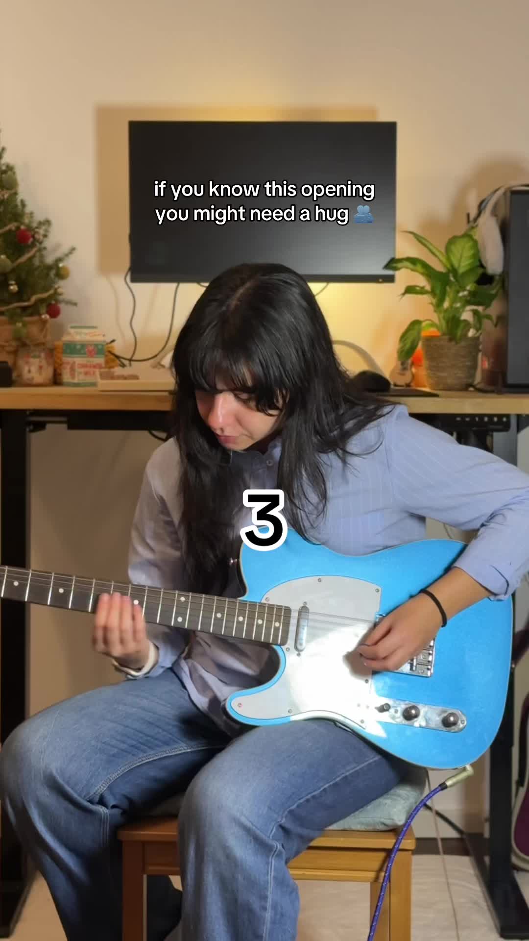 @sarita ☆