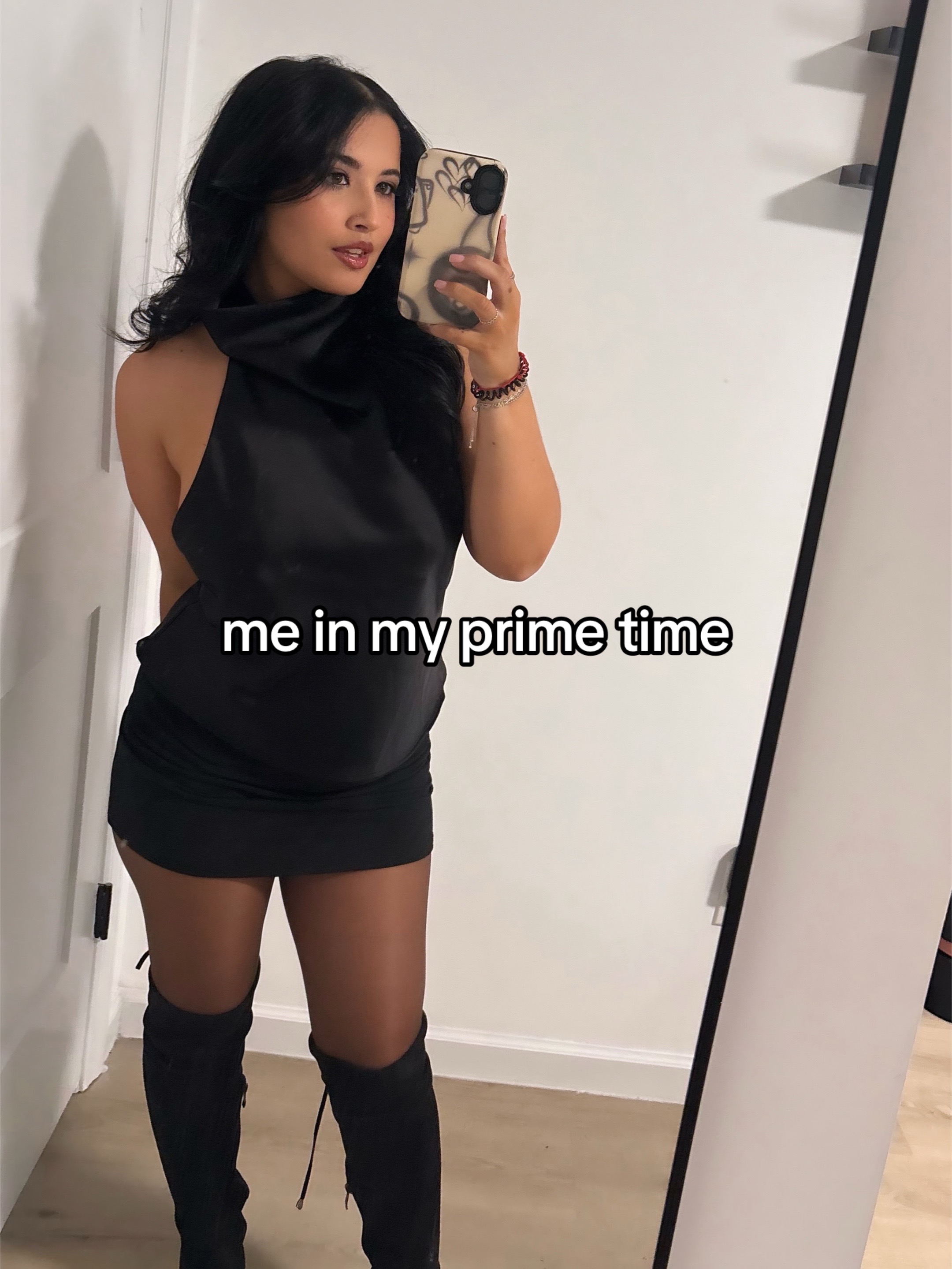 @Mikaela Yazmin