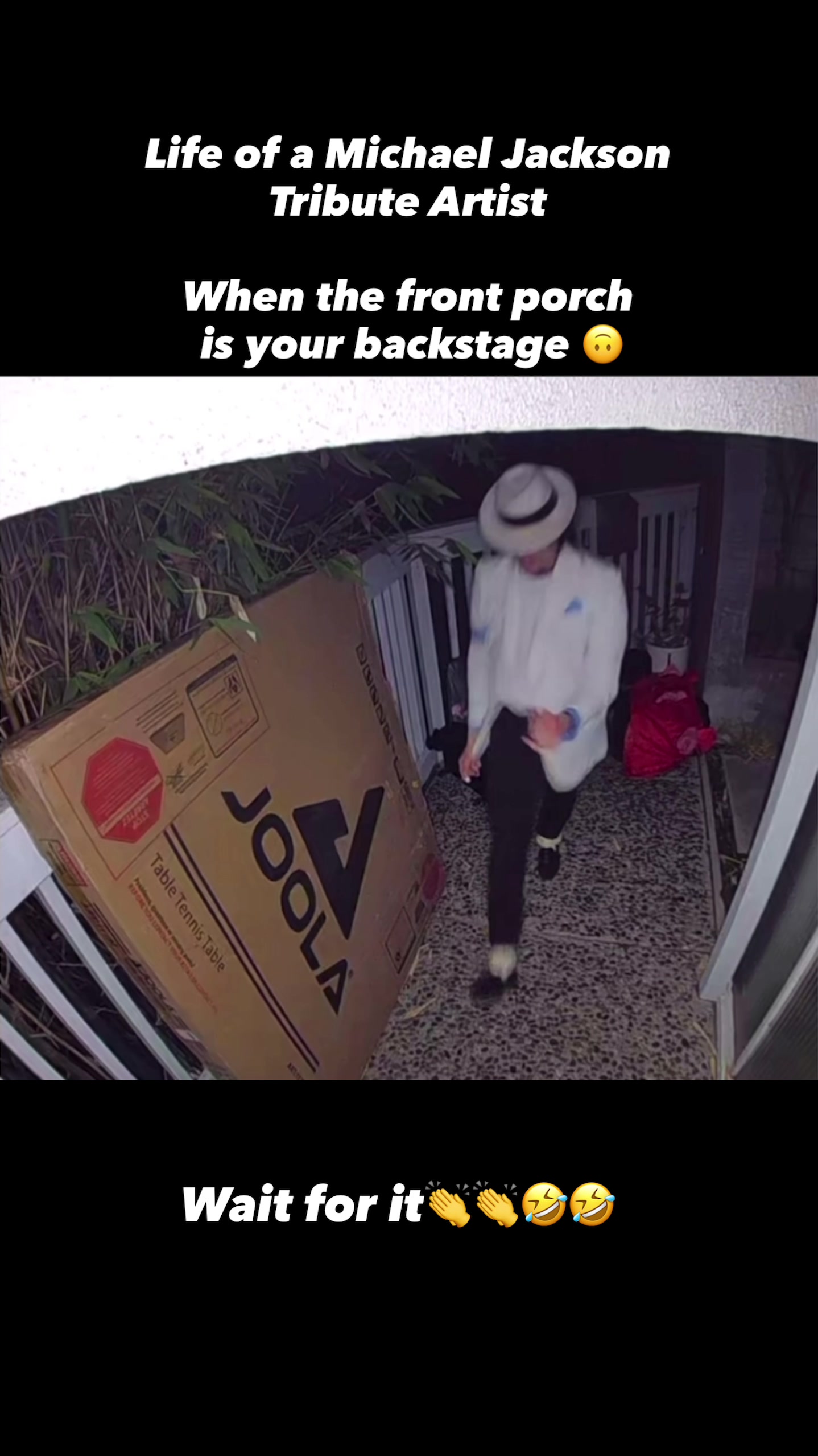@mj_live_exp