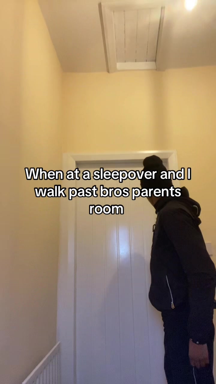 @ChampagneTaddy🫟