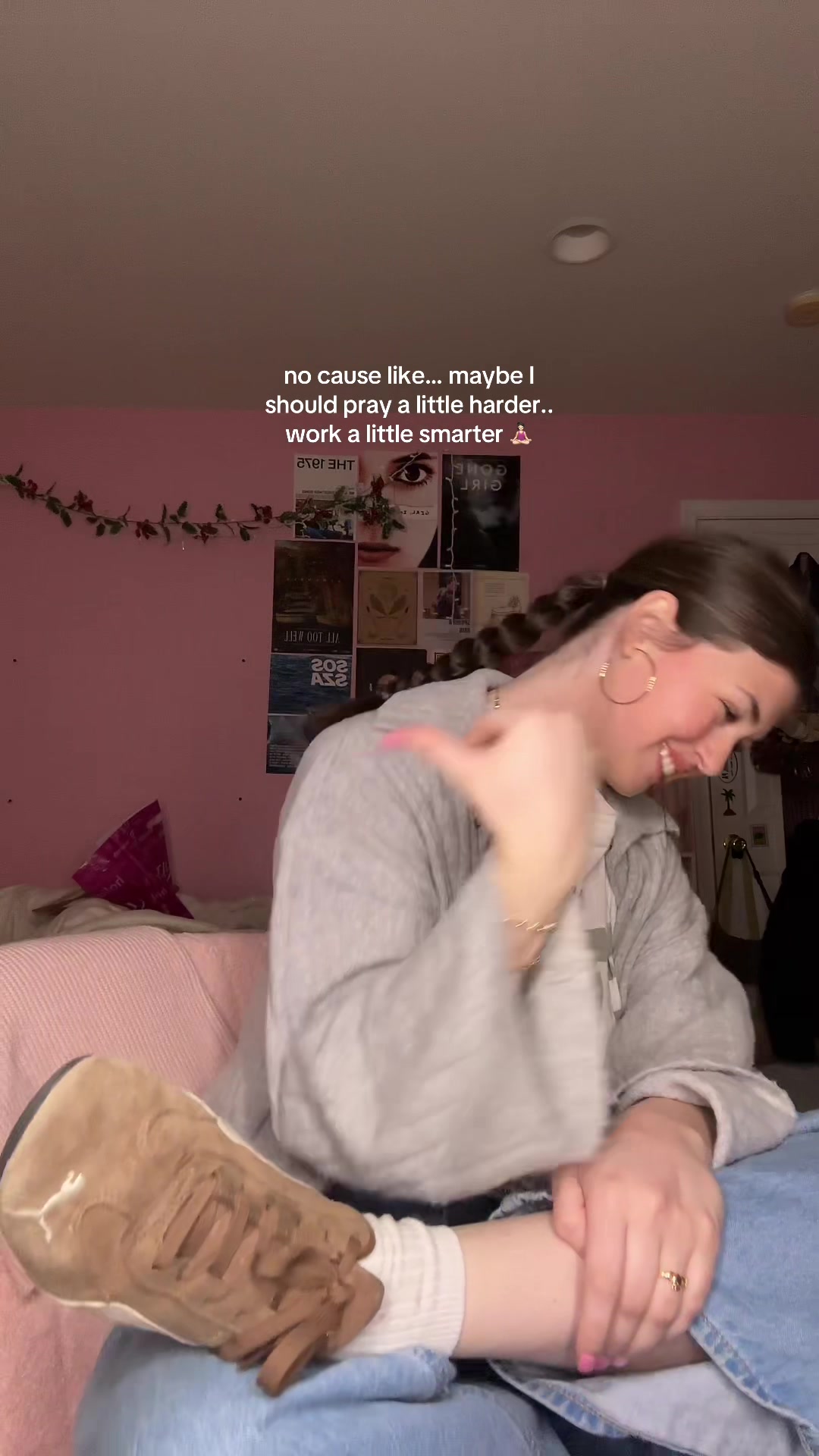 @hopeelise