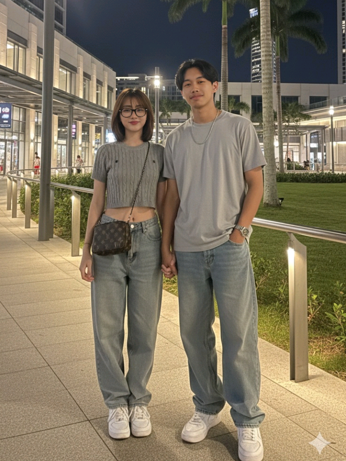 @𝕬𝖗𝖎𝖑 エディタ  AI