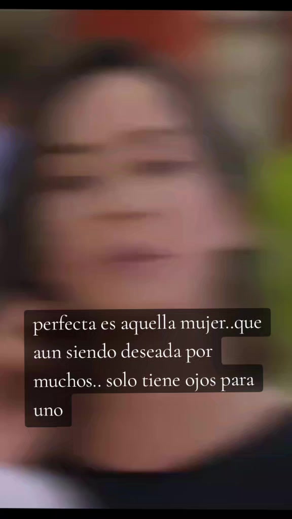 @jarlyn088