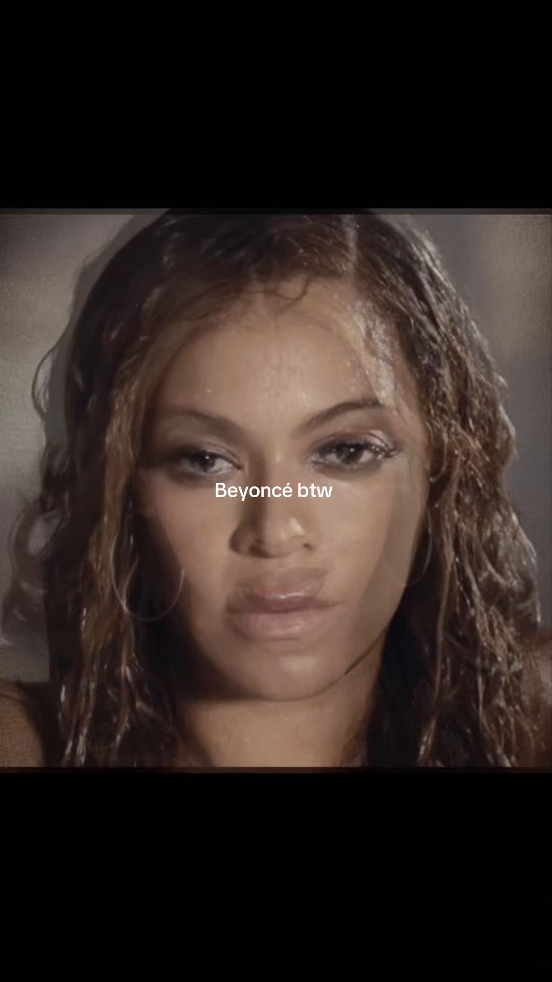 @★ yonc&eacute; ★