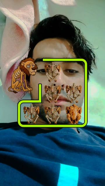 @diroji halak302@@🇵🇰🐍🔏