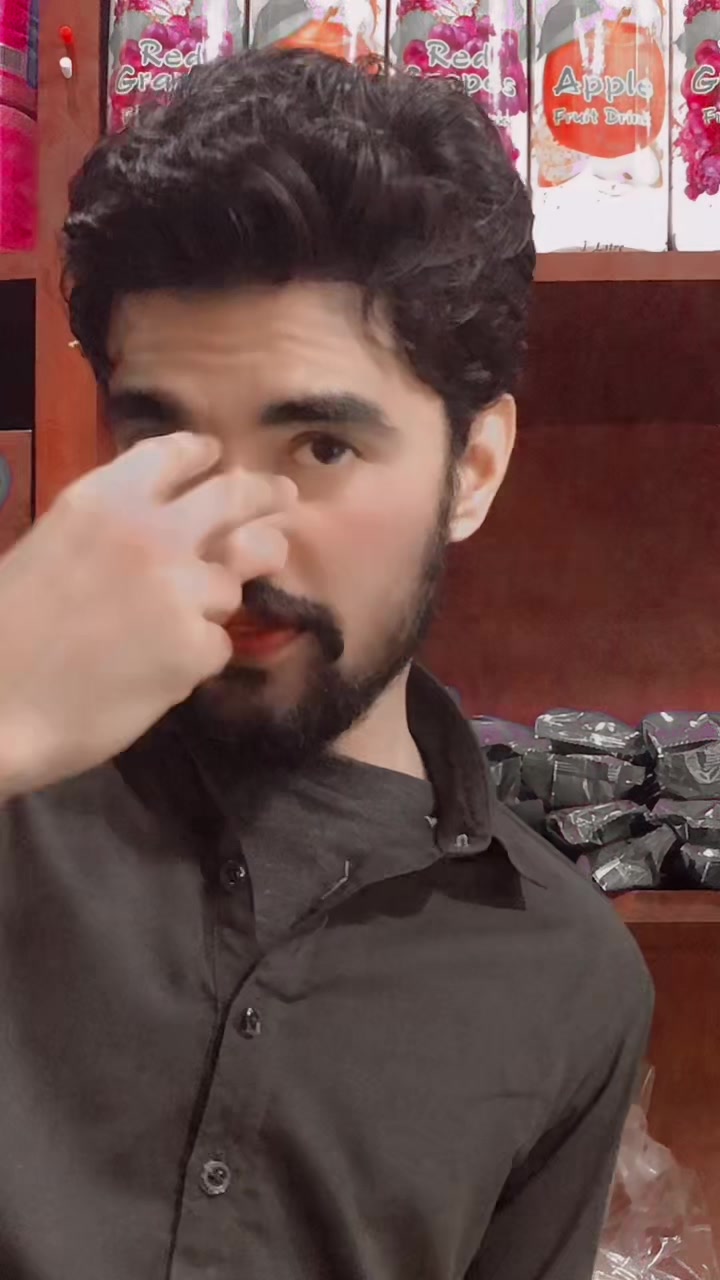 @☠️Abbasi🏴&zwj;☠️