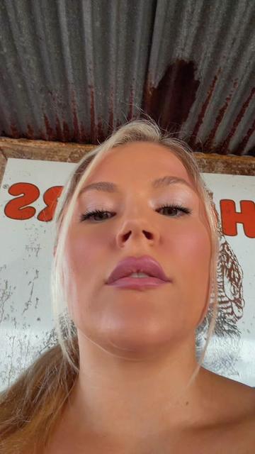 @Imjessagirl