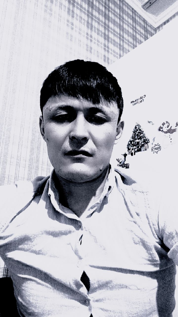 @111kz11
