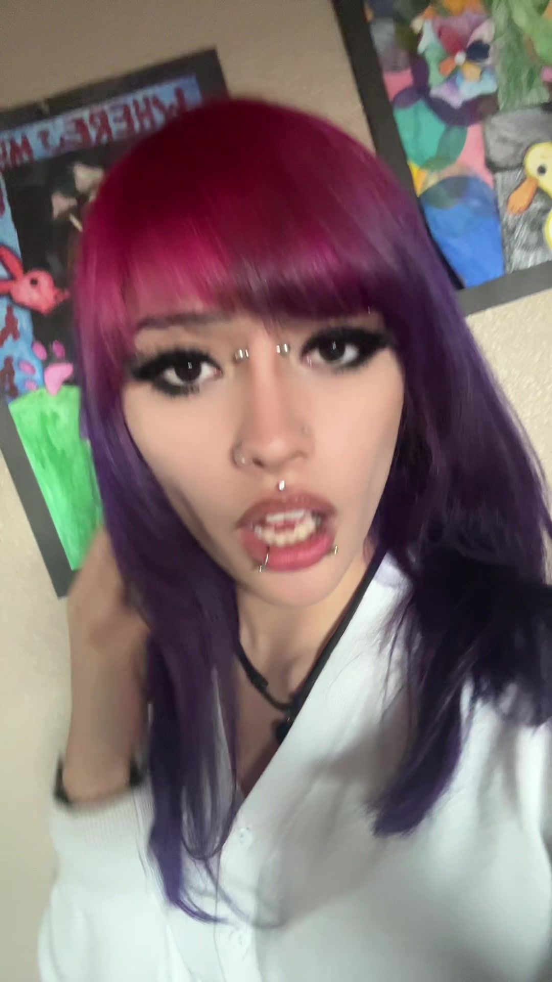 @gravedigger4rottinbrainz