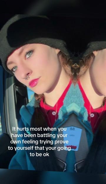 @Anna
