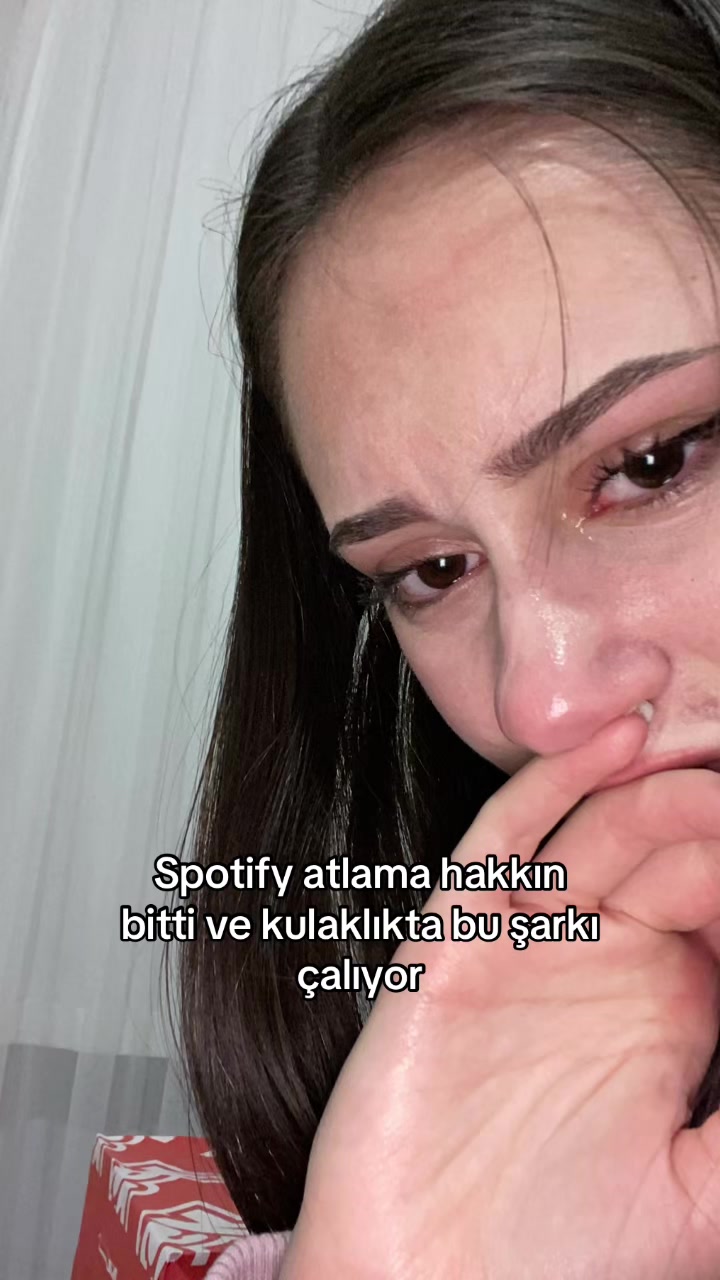 @eylul 🦢