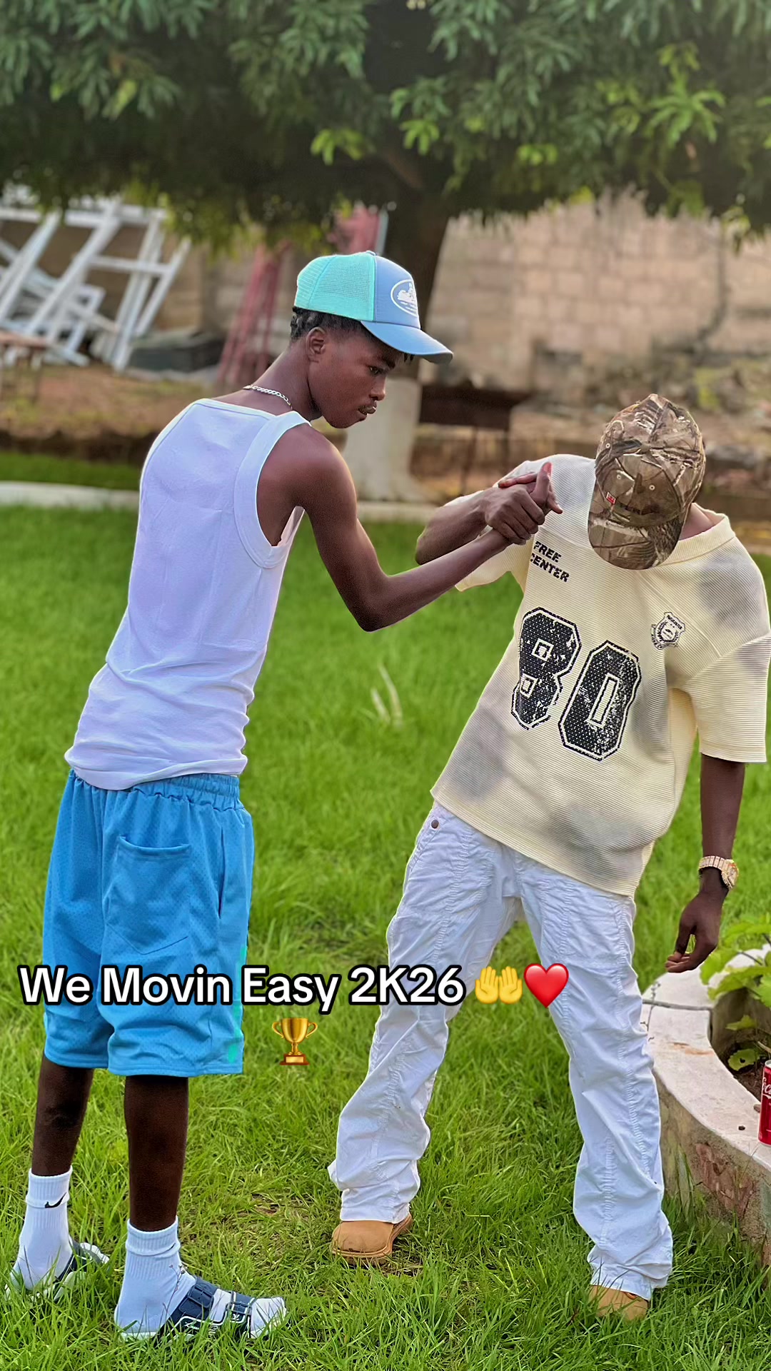 @LIL RICHWAY 🧌✝️💡